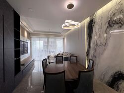 Boulevard 88 (D10), Apartment #566213281